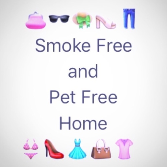 CLAUDIA RICHARD Tie-Dyed Blouse - Picture 4 of 4